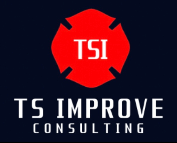 彩運™アカデミー